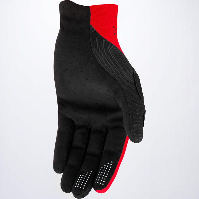 FXR Pro-Fit Air MX Glove