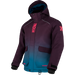 FXR Childs Kicker Jacket 2021