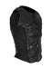 LIQUID FORCE WOMENS GHOST IMPACT VEST