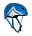 LIQUID FORCE UNISEX HERO WAKE HELMET