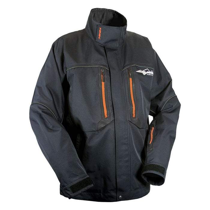 HMK MEN'S CASCADE 3 SNOW JACKET