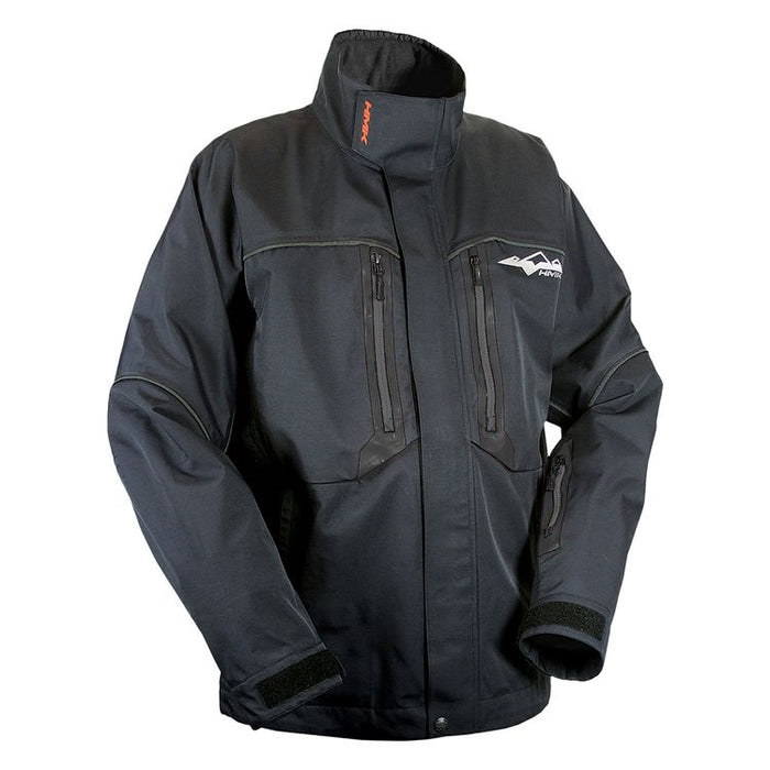 HMK MEN'S CASCADE 3 SNOW JACKET