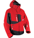 HMK MEN'S PEAK 2 3-IN-1 SNOW JACKET