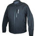 HMK MEN'S TECH 2 SNOW JACKET