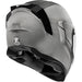 ICON AIRFRAME QUICKSILVER HELMET