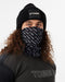 TOBE Apex Neckwarmer