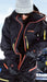 TOBE Ekta Monosuit Insulated