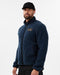 TOBE Terra Fleece Jacket