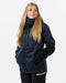 TOBE Himalaya Fleece Jacket