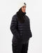 TOBE Imus Down Jacket