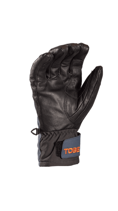 TOBE Capto Undercuff V3