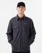 TOBE Padre Overshirt