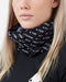 TOBE Apex Neckwarmer