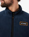 TOBE Terra Fleece Jacket