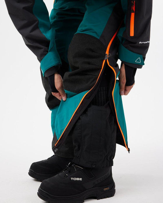 TOBE Vivid V3 Monosuit