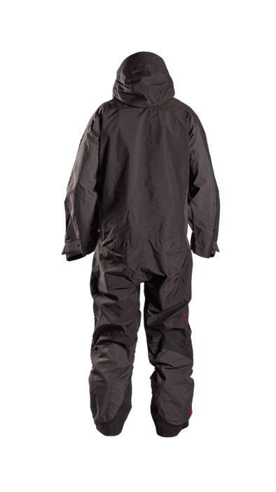 TOBE Vivid V3 Monosuit