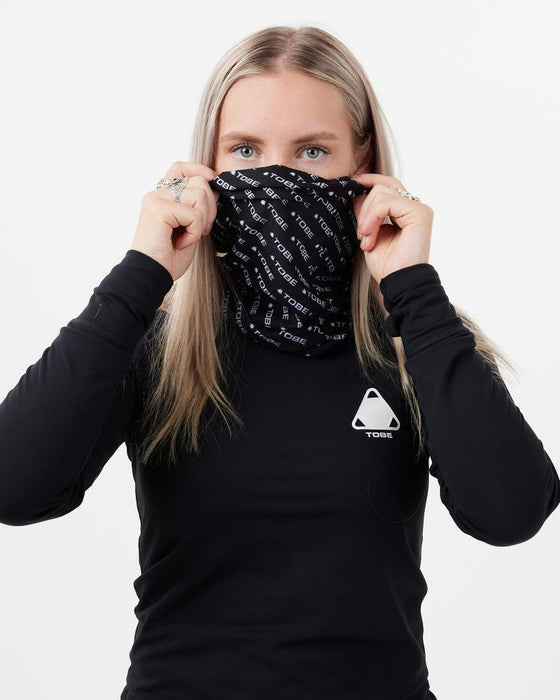 TOBE Apex Neckwarmer