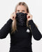 TOBE Apex Neckwarmer