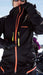 TOBE Ekta Monosuit Insulated