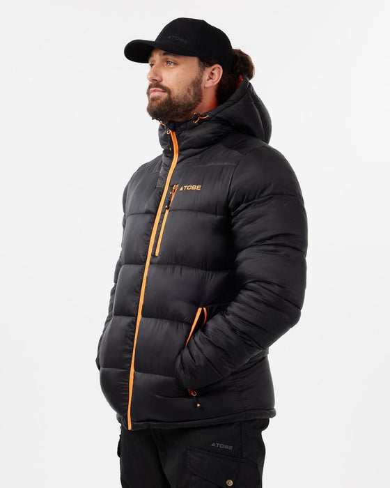 TOBE Anca V2 Padded Jacket