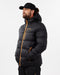 TOBE Anca V2 Padded Jacket