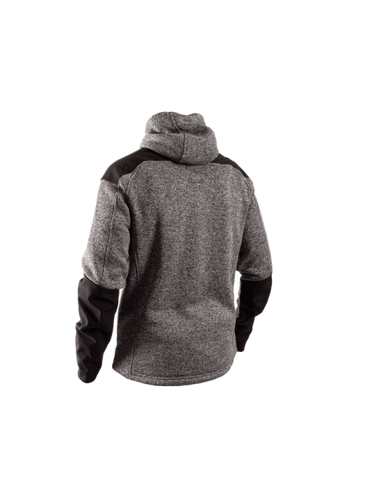 TOBE Himalaya Fleece Jacket