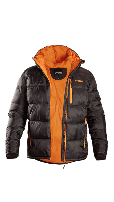 TOBE Anca V2 Padded Jacket