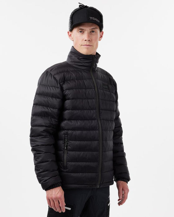 TOBE Imus Down Jacket