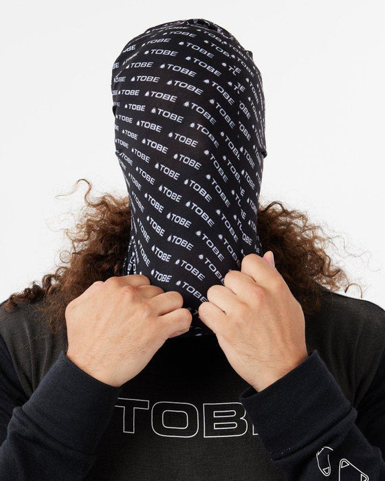 TOBE Apex Neckwarmer