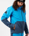 TOBE Apto Jacket