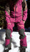 TOBE Ekta Monosuit Insulated