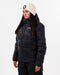 TOBE Anca V2 Padded Jacket