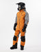 TOBE Vivid V3 Monosuit