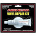 AIRHEAD VINYL REPAIR KIT