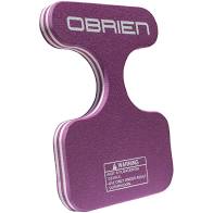 O'BRIEN WATER SADDLE