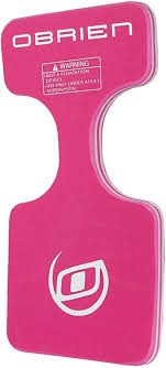 O'BRIEN WATER SADDLE