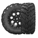 Interco Reptile Radial Tire