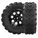 Interco Swamp Lite Tire