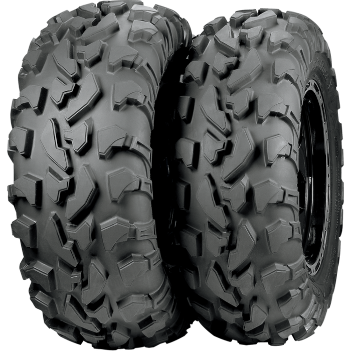 ITP BajaCross X/D Tire