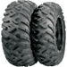 ITP Terracross R/T Radial Tire