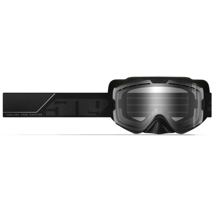 509 Kingpin XL Goggle