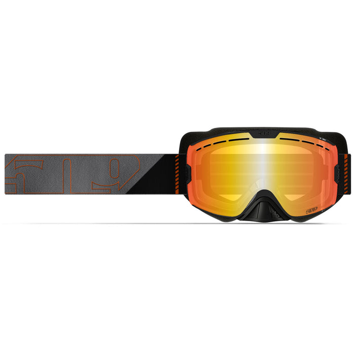 509 Kingpin XL Goggle