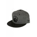 LIQUID FORCE ALL BUSINESS FLEXFIT HAT