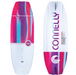 CONNELLY LOTUS WAKEBOARD