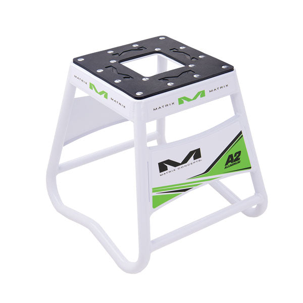 Matrix Concepts A2 Aluminum Stand