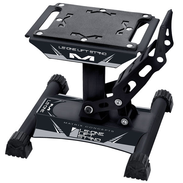 Matrix Concepts LS1 Lift Stand