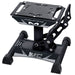 Matrix Concepts LS1 Lift Stand