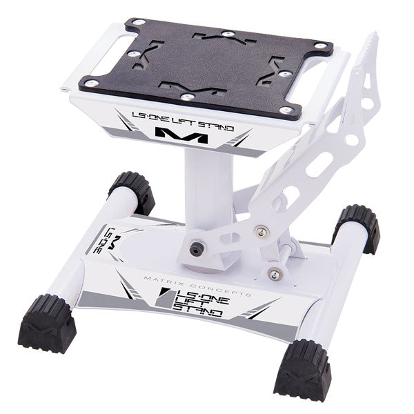 Matrix Concepts LS1 Lift Stand