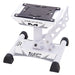 Matrix Concepts LS1 Lift Stand