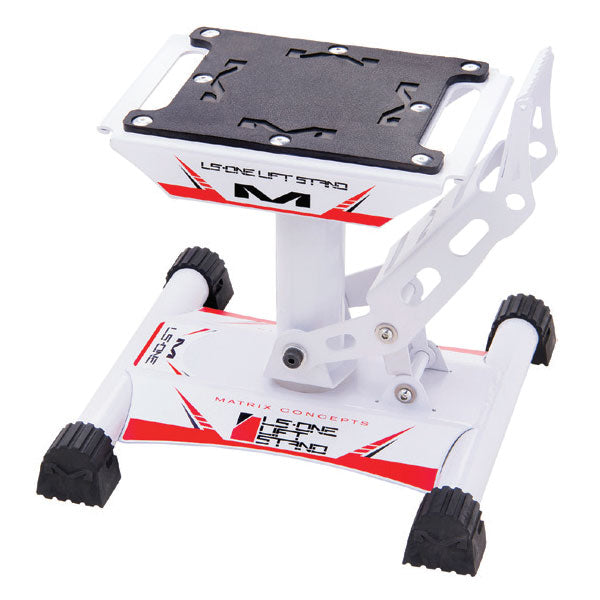 Matrix Concepts LS1 Lift Stand